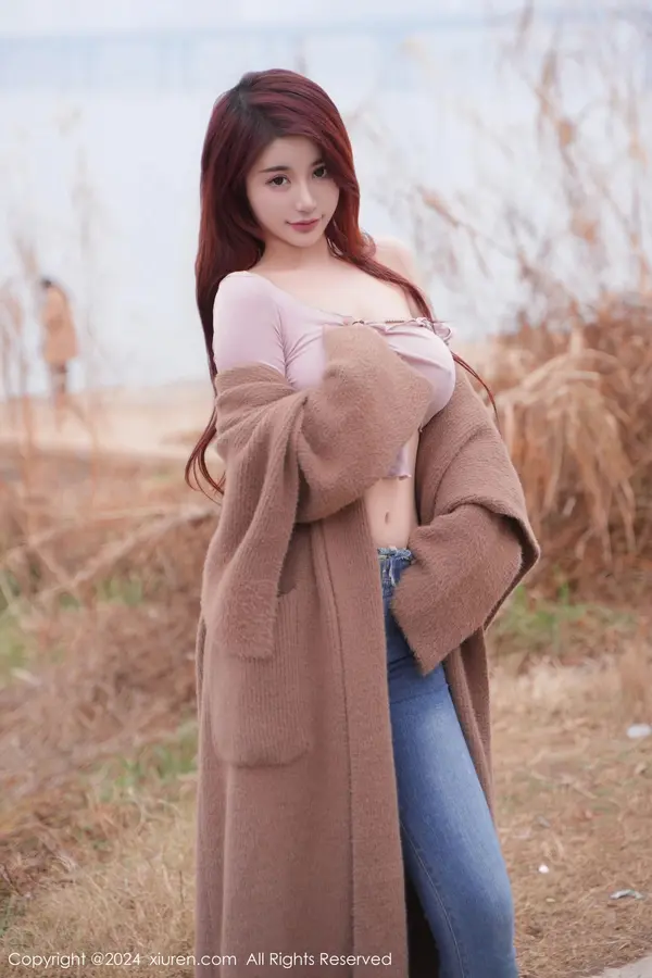 Vol. 08076 美七Mia(83P)