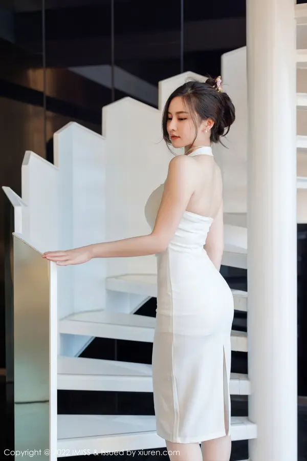 Vol. 0705 Vanessa(79P)