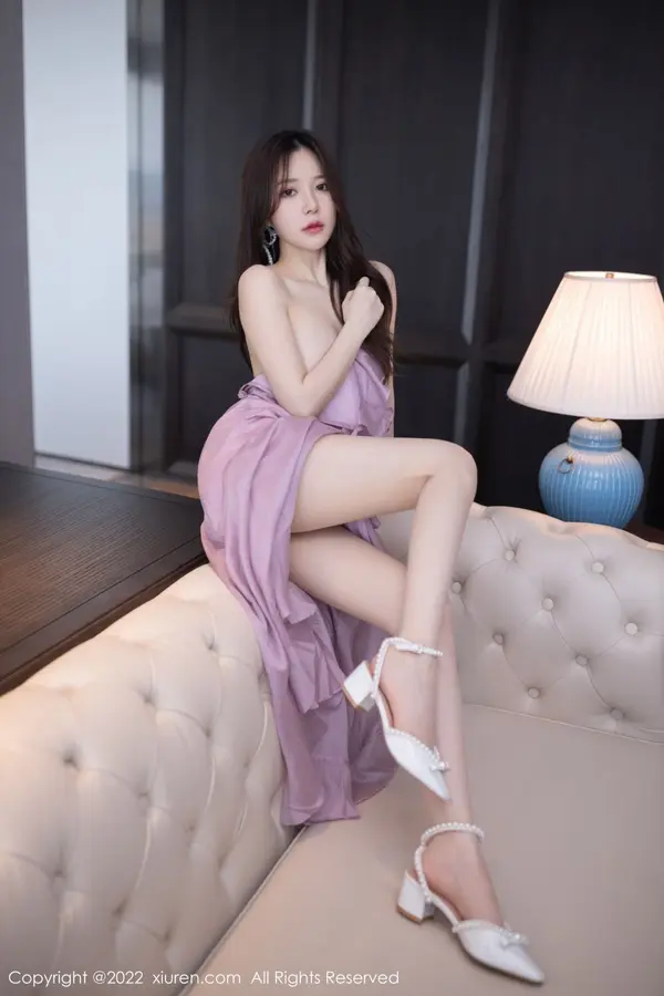 Vol. 05432 鱼子酱Fish(74P)