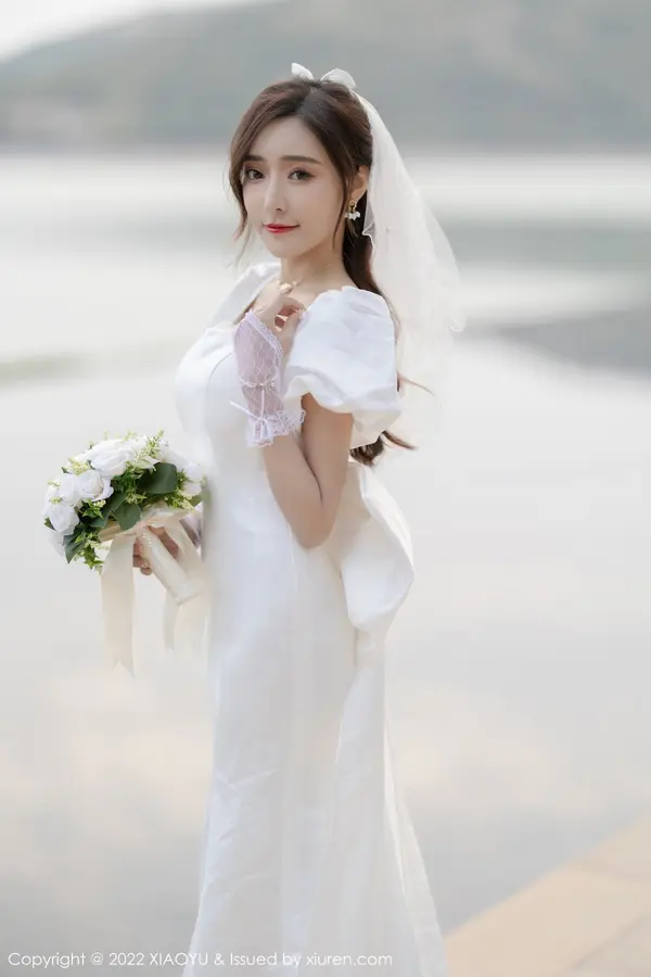 Vol. 0733 王馨瑶yanni(71P)