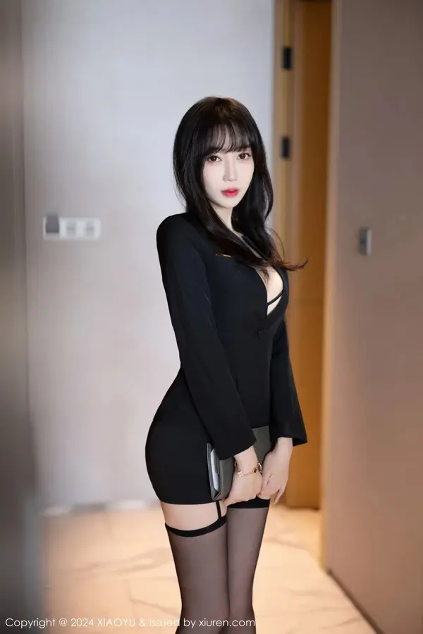 Vol. 1193 月崽(84P)