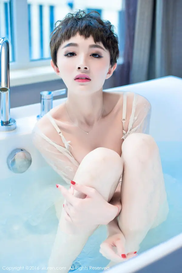 Vol. 00600 baby_kiki(77P)