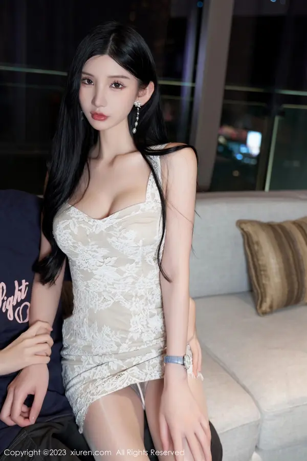 Vol. 06963 周于希Sally(109P)