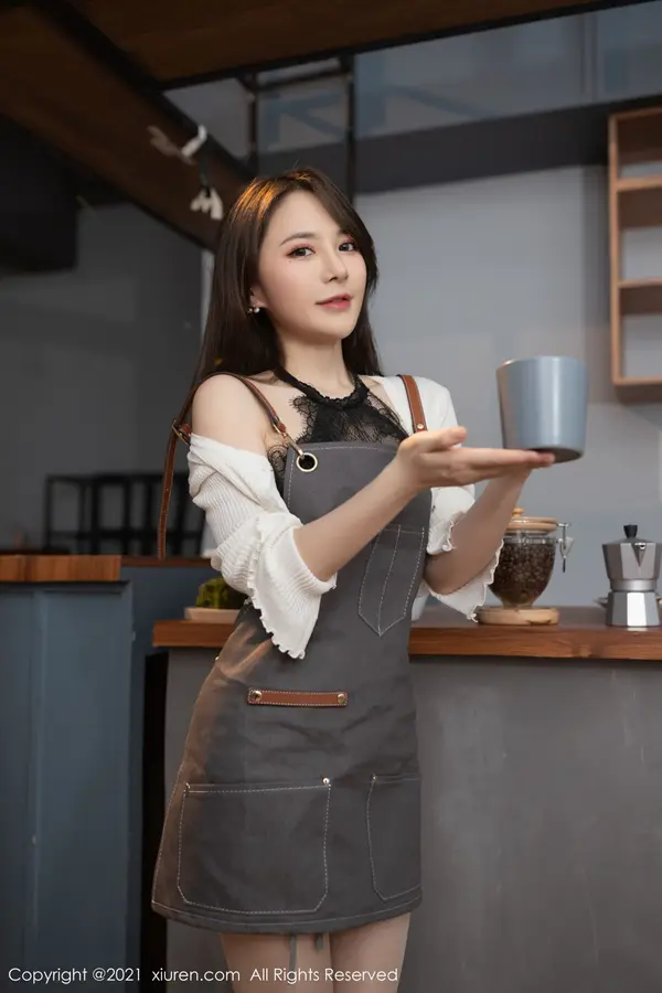 Vol. 04102 鱼子酱Fish(63P)