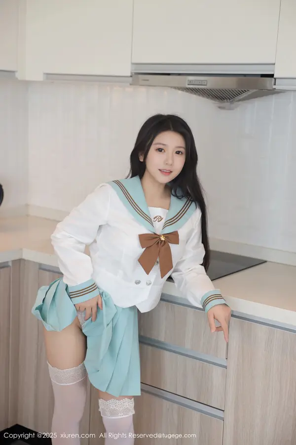 Vol. 10379 林嘉馨(94P)