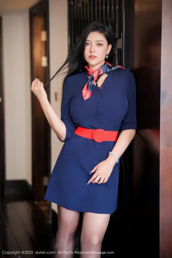 Vol. 10371 娜比(85P)