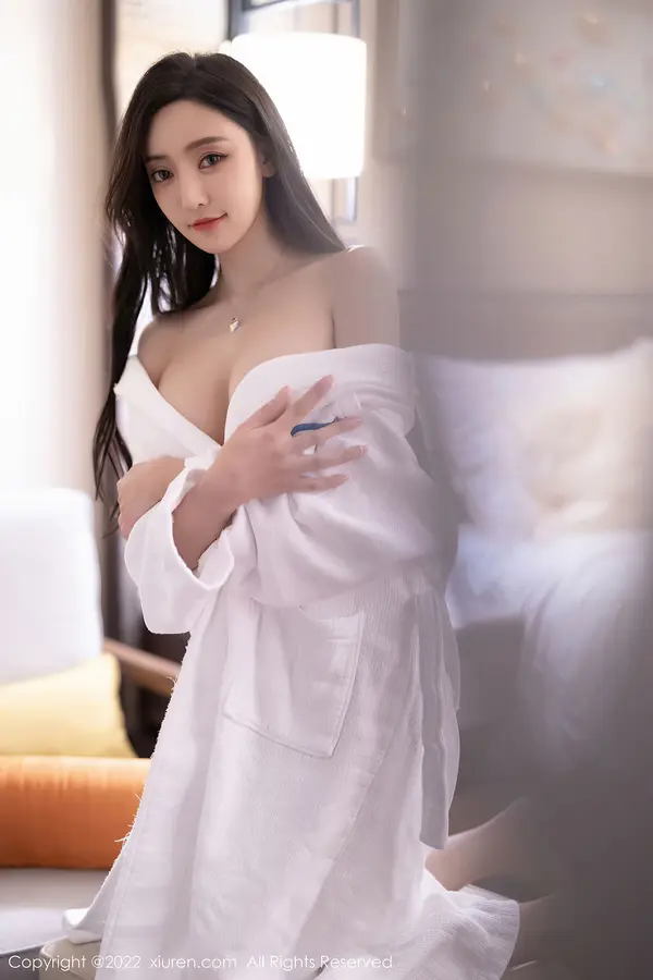 Vol. 05194 王馨瑶yanni(91P)