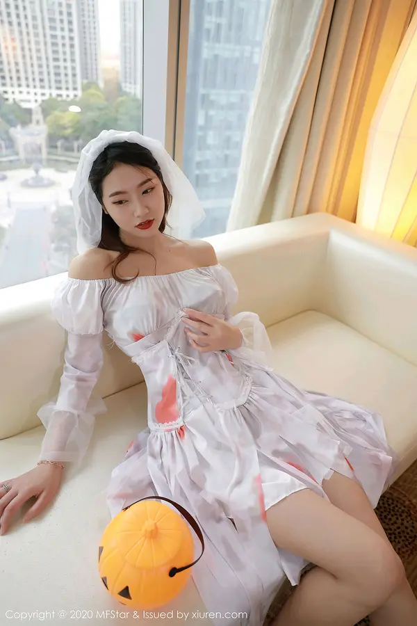 Vol. 0408 方子萱(62P)