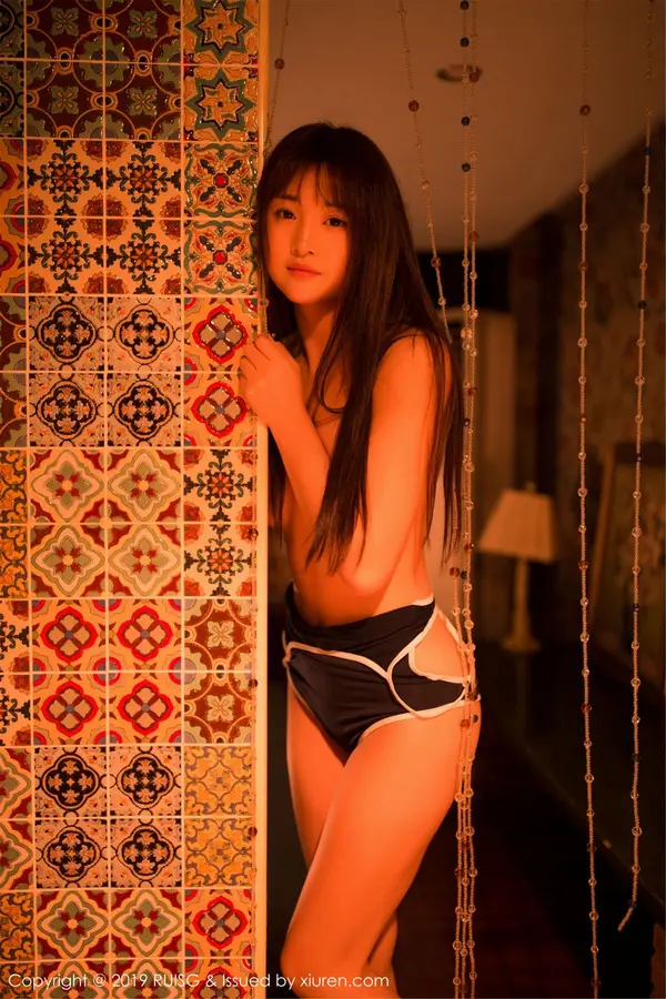 Vol. 0067 圆圆Daphne(45P)
