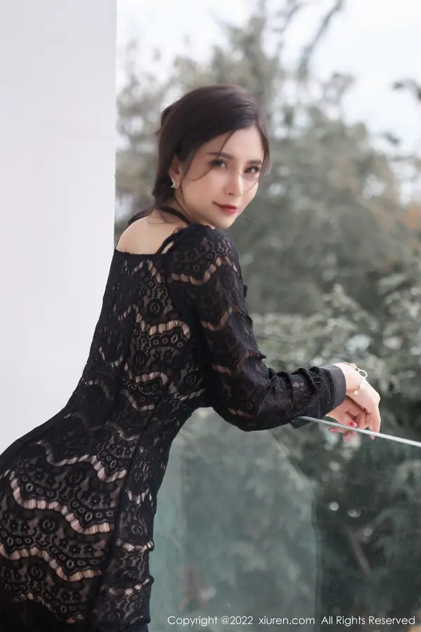 Vol. 04668 小蛮妖Yummy(69P)