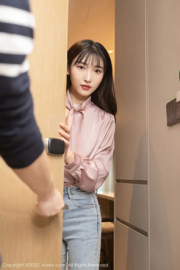 Vol. 02955 陆萱萱(62P)