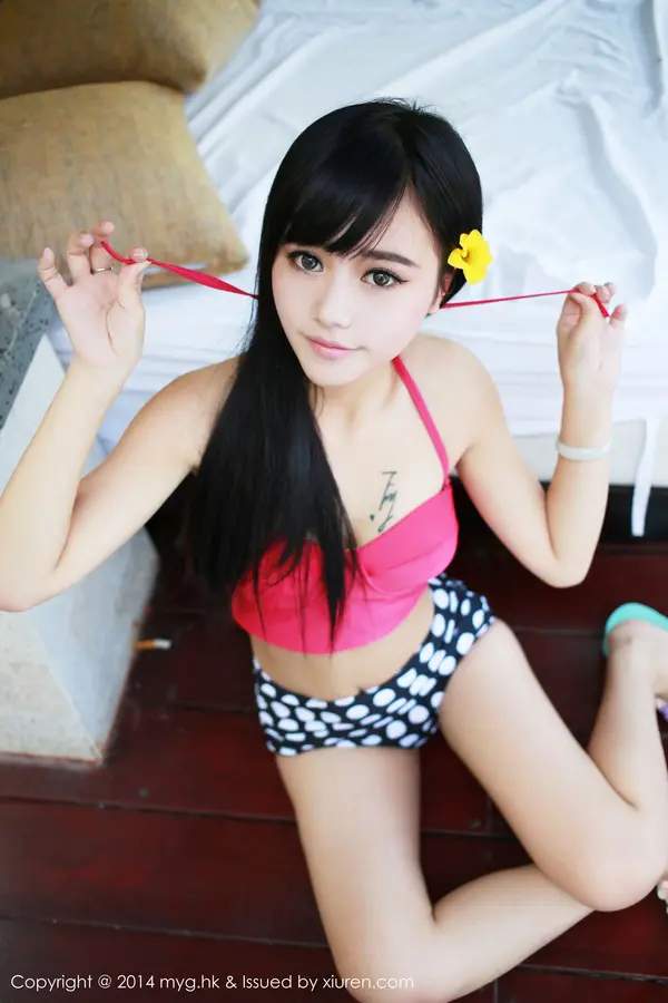 Vol. 0012 toro羽住(129P)