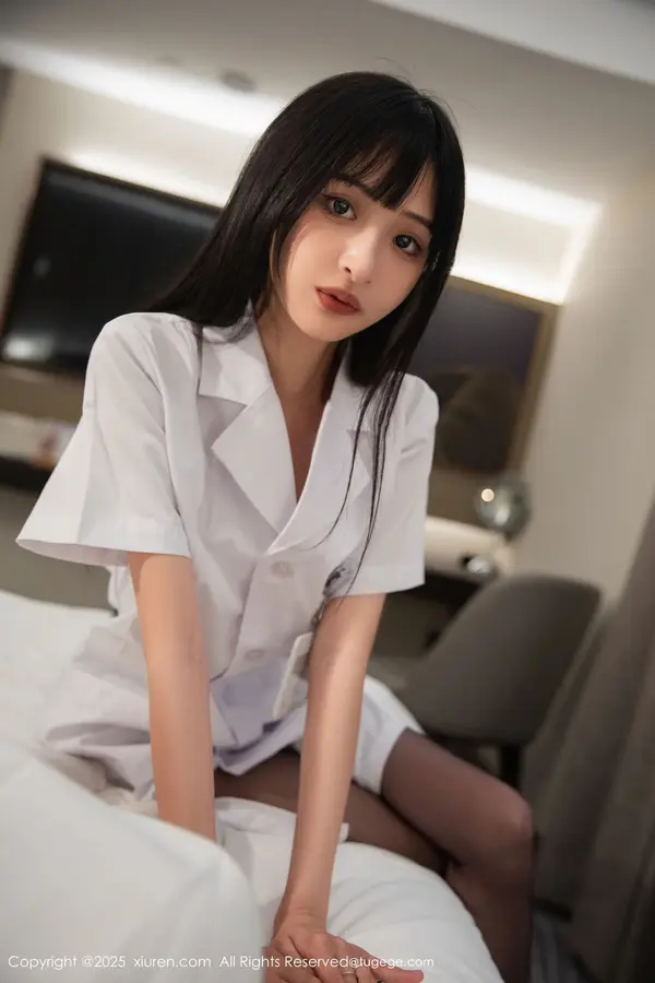 Vol. 10373 茂木希子(81P)