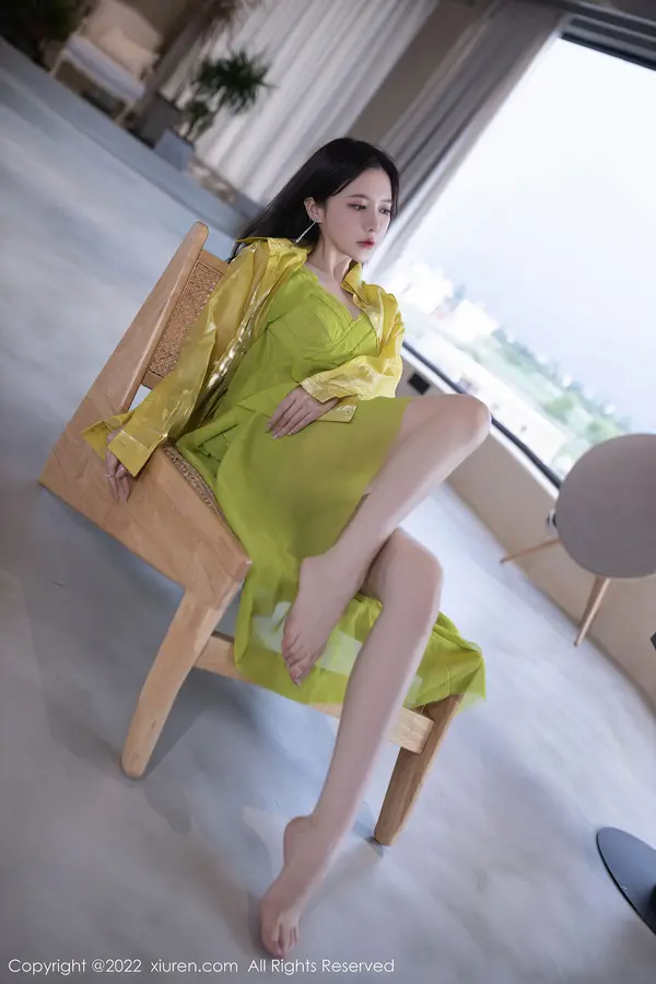 Vol. 05979 鱼子酱Fish(74P)