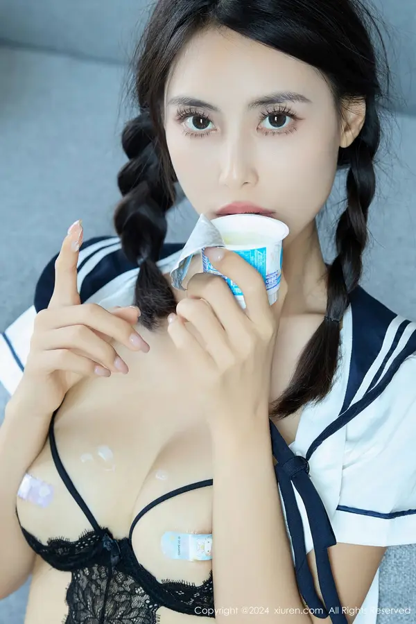 Vol. 08216 lingyu69(73P)