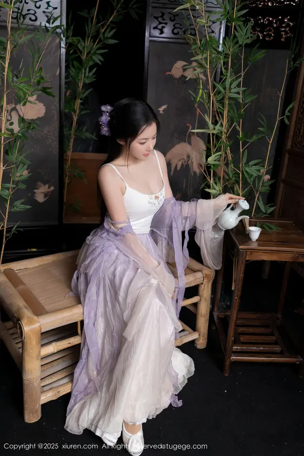 Vol. 10737 鱼子酱Fish(75P)