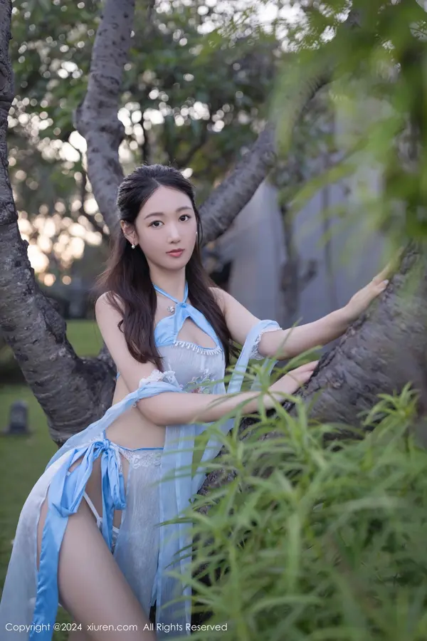 Vol. 08492 唐安琪(82P)