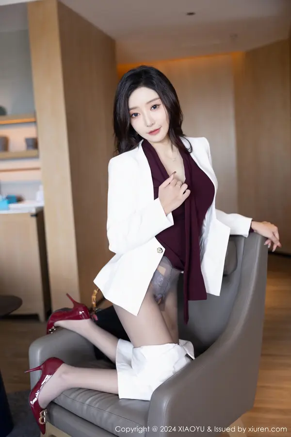 王馨瑶yanni(85P)