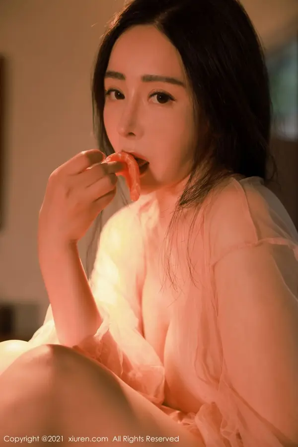 Vol. 04002 允尔(83P)
