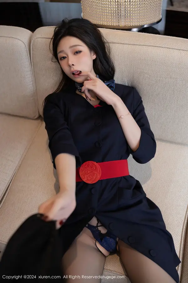 Vol. 09597 小逗逗(81P)