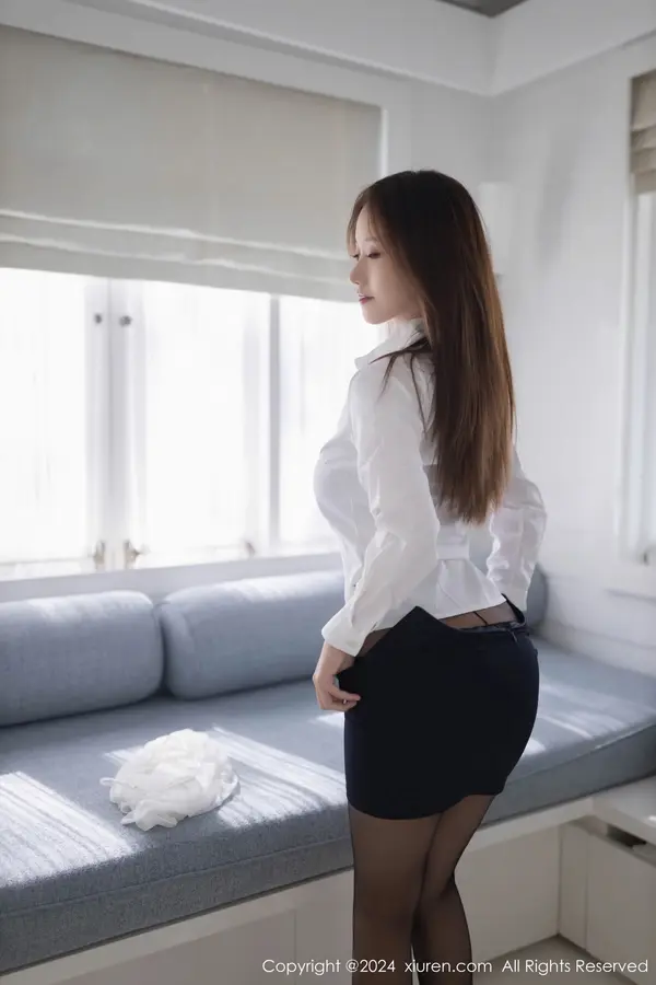 Vol. 08012 杏子Yada(84P)
