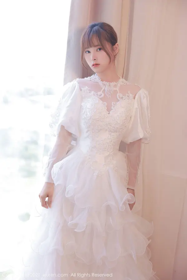 Vol. 03671 奈沐子(56P)