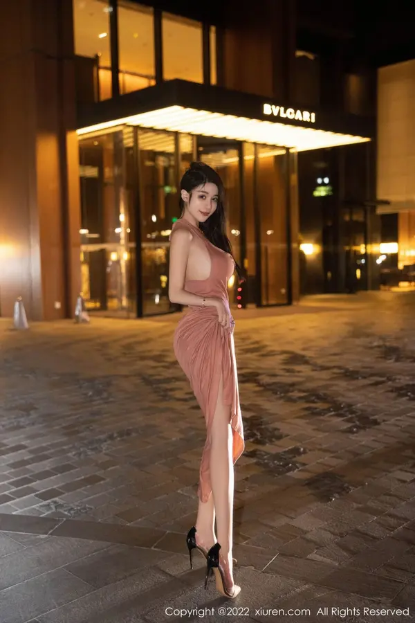 Vol. 05426 美七Mia(115P)