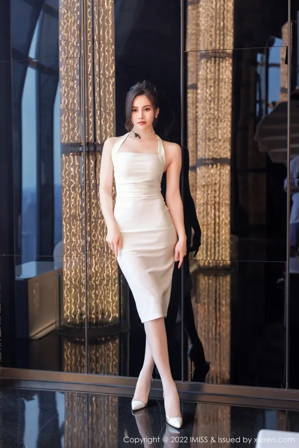 Vol. 0705 Vanessa(79P)