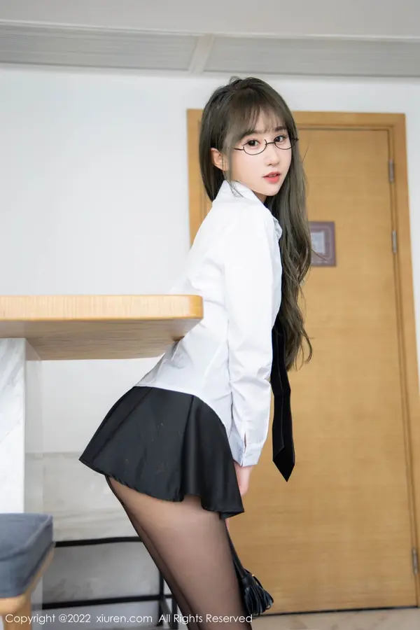 Vol. 04789 小果冻儿(72P)