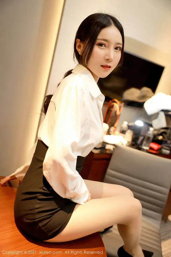 Vol. 02969 林煊煊(35P)