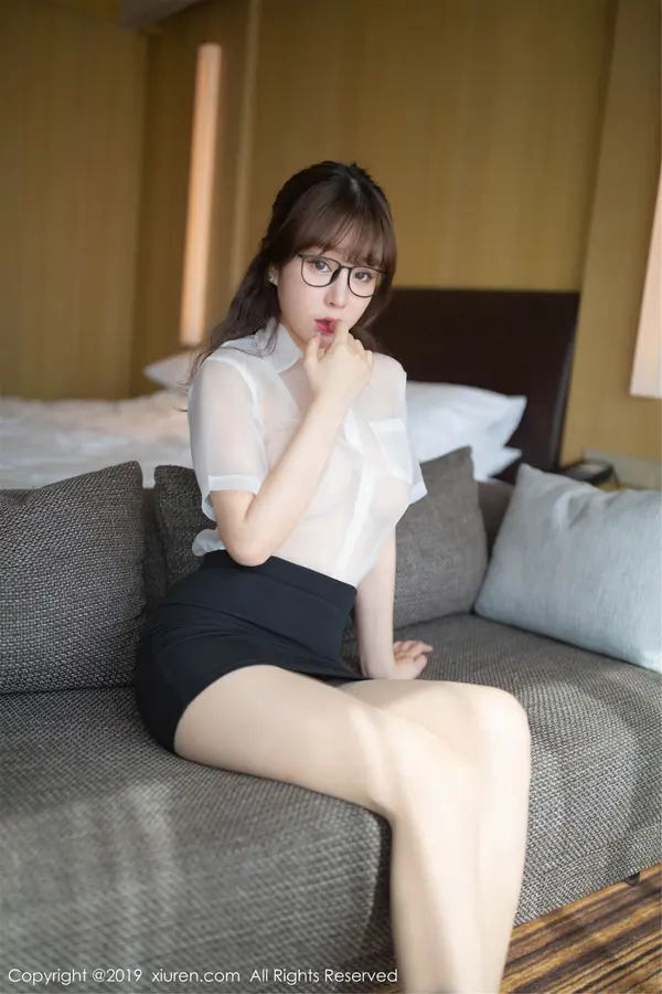 Vol. 01498 王雨纯(52P)