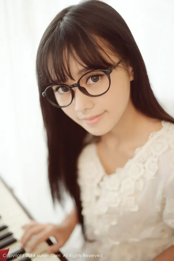Vol. 00170 toro羽住(41P)