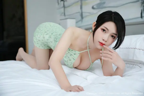 Vol. 04858 娜娜子呀(47P)