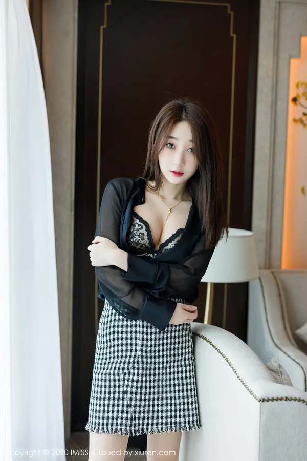 Vol. 0454 九月生(74P)