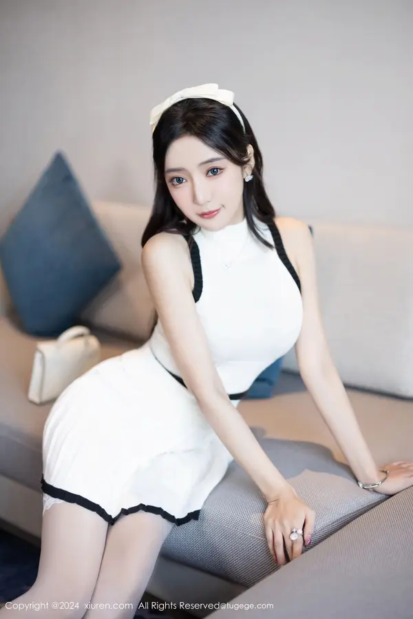 Vol. 08334 王馨瑶yanni(81P)