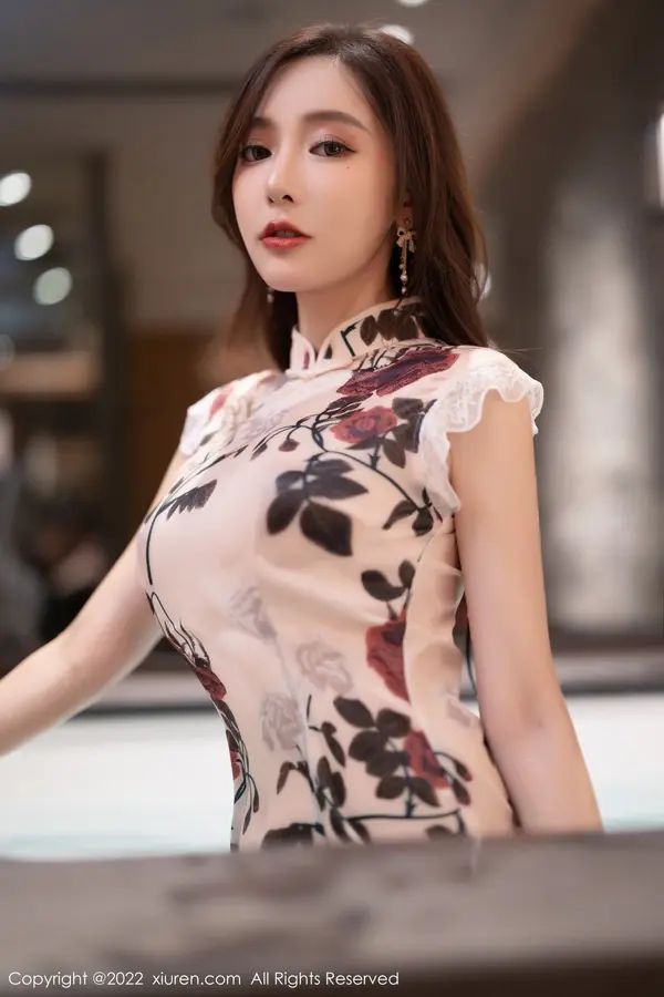 Vol. 04688 王馨瑶yanni(73P)