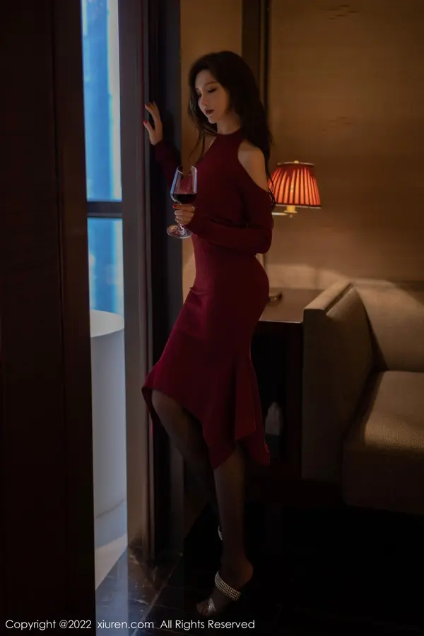 Vol. 05323 奶瓶土肥圆矮挫丑黑穷(82P)