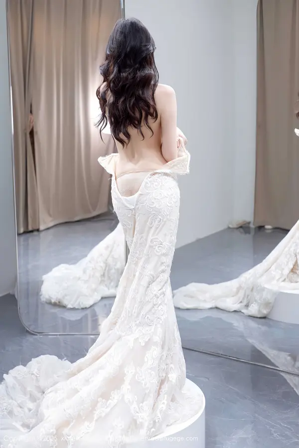 Vol. 10663 玥儿玥er(59P)