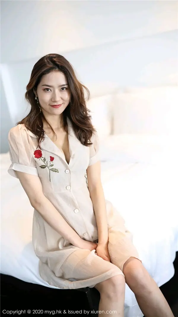 Vol. 0447 方子萱(93P)