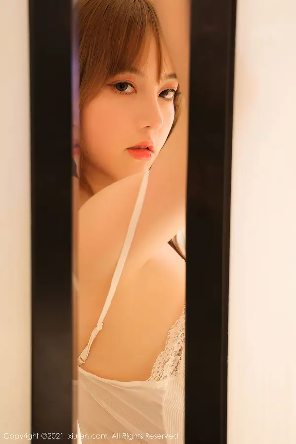 Vol. 03534 豆瓣酱(46P)