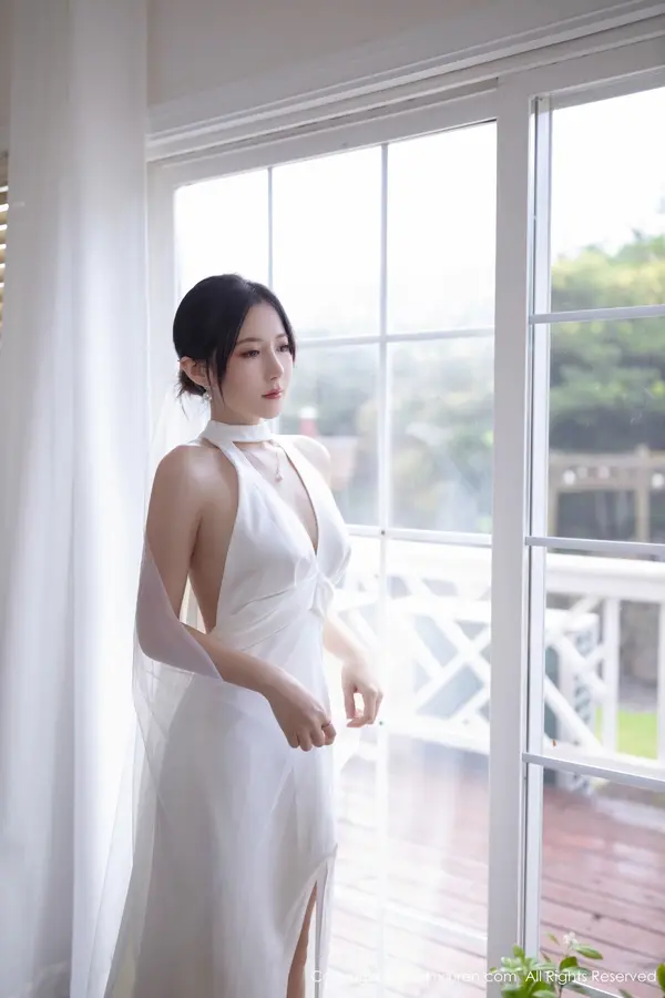 Vol. 09387 鱼子酱Fish(82P)