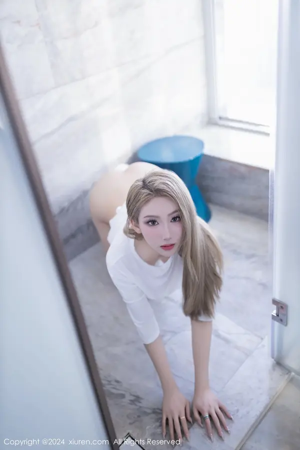 Vol. 07902 沈青黛(67P)