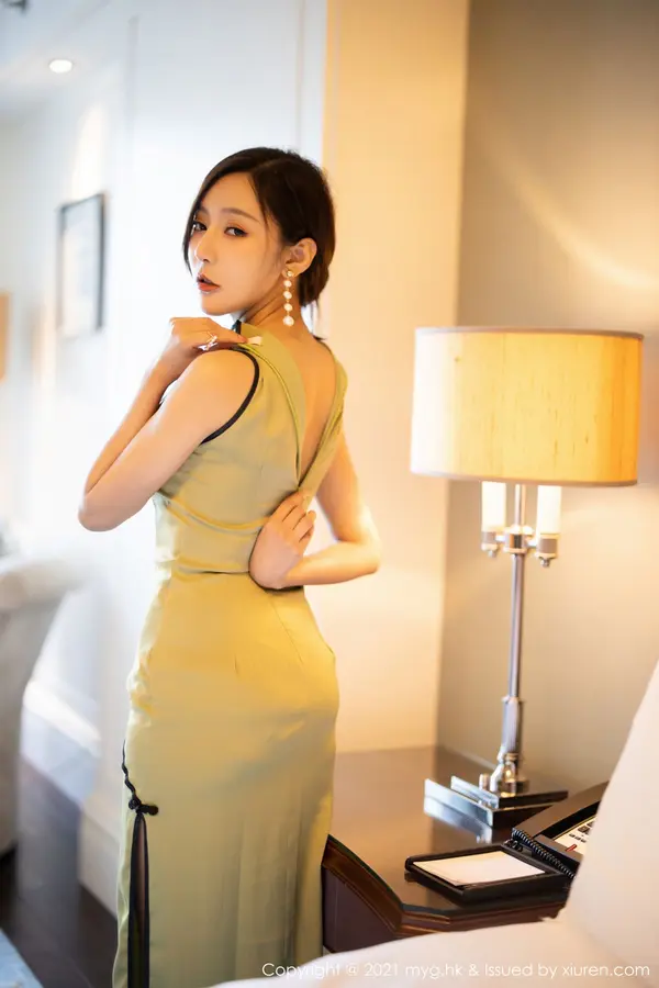 Vol. 0551 王馨瑶yanni(78P)