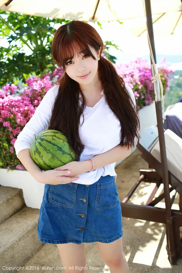 Vol. 00490 刘飞儿Faye(52P)