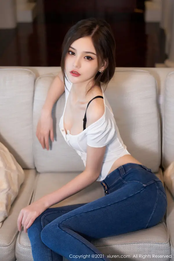 Vol. 04167 王心怡(74P)