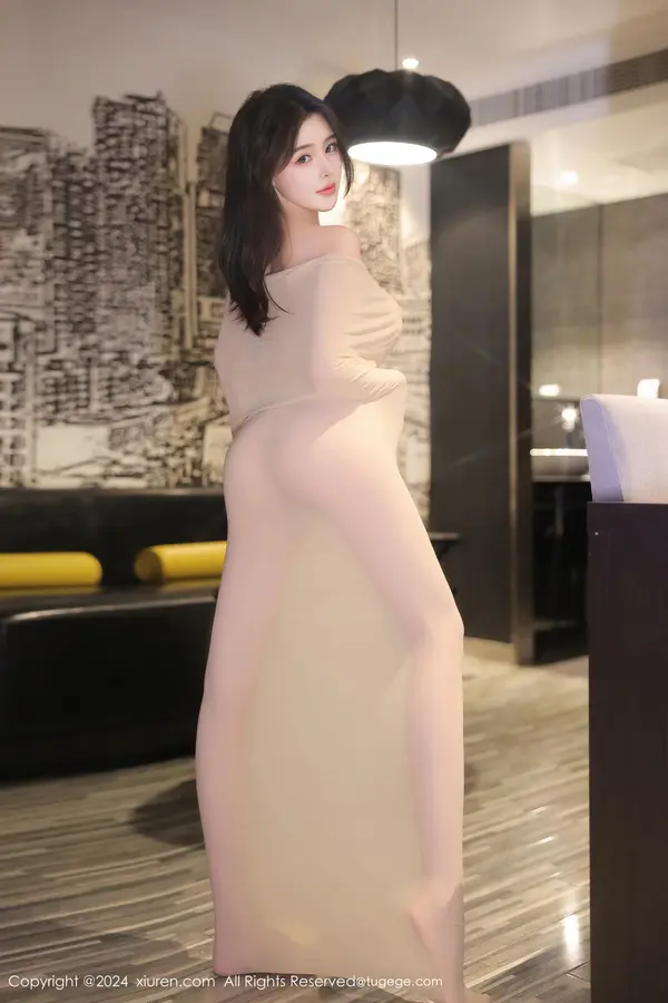 Vol. 09073 袁圆(75P)