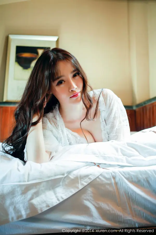 Vol. 00225 高溜MilkCat(90P)