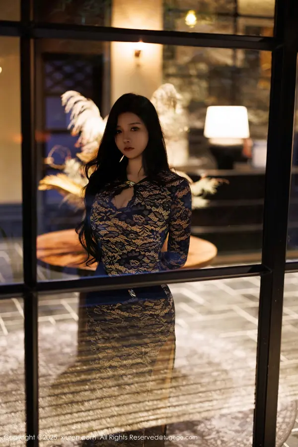 Vol. 11148 娜比(83P)