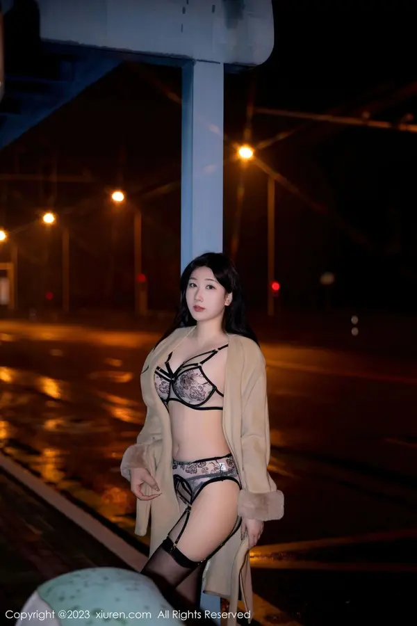 Vol. 06424 江真真(67P)