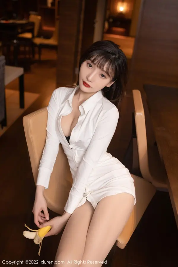 Vol. 05425 陆萱萱(79P)